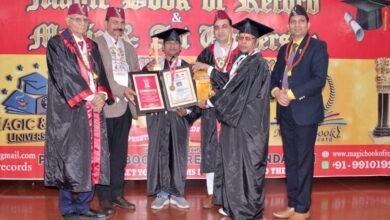 IMG 20251221 WA0003 Console Corptech