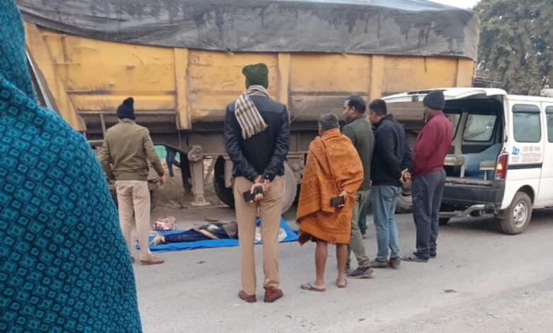 IMG 20251219 122213 Console Corptech