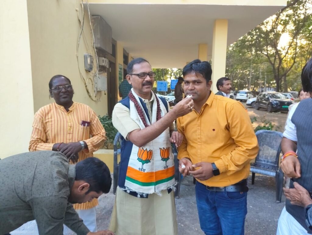 img 20251218 wa00407165102327687813893 Console Corptech