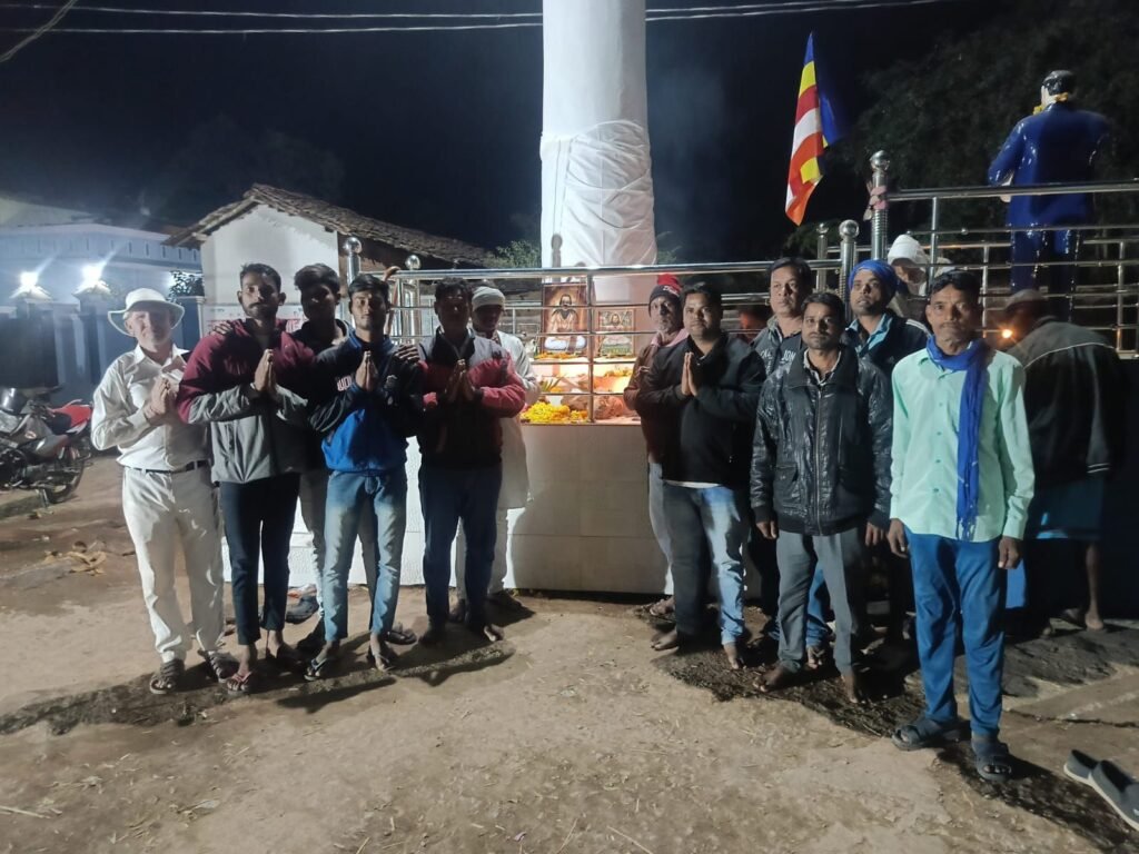 img 20251219 wa00105699209464270866003 Console Corptech