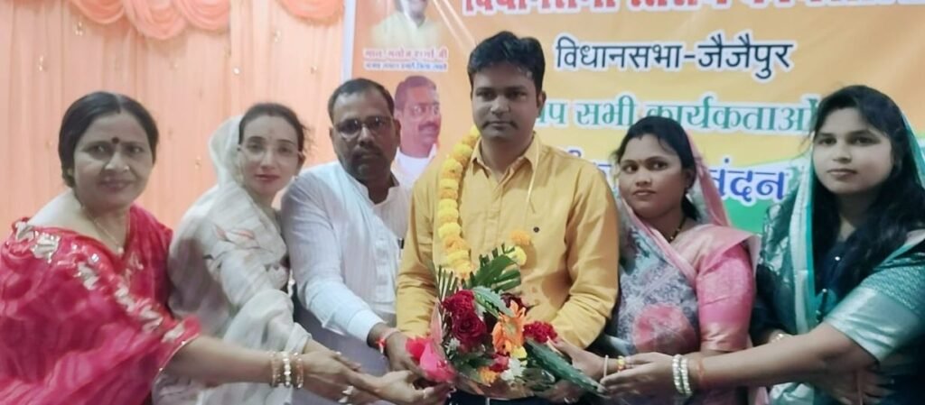 img 20251217 1937421500176721271868719 Console Corptech