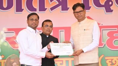 2bae5054365248fc8e09e6c988214b2b Console Corptech