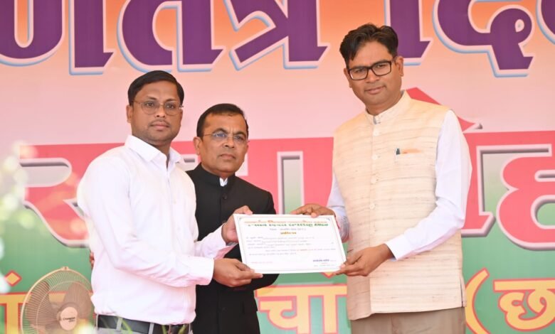 2bae5054365248fc8e09e6c988214b2b Console Corptech