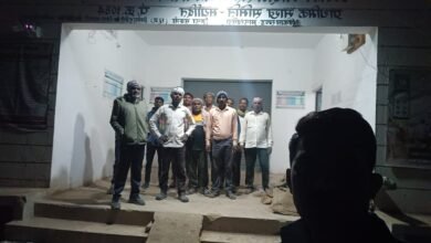 IMG 20260117 WA0014 Console Corptech