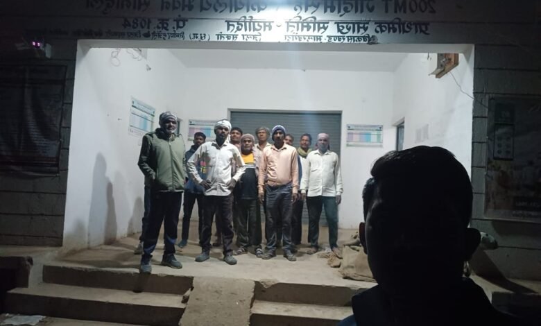 IMG 20260117 WA0014 Console Corptech