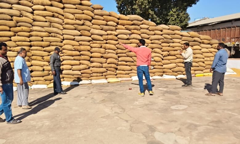 IMG 20260117 WA0025 Console Corptech