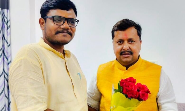 IMG 20260120 WA0025 Console Corptech