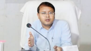 IMG 20260122 WA0000 Console Corptech