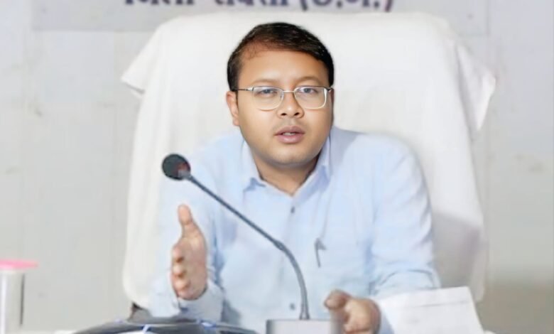 IMG 20260122 WA0000 Console Corptech