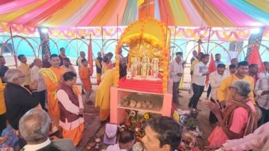 IMG 20260122 WA0003 Console Corptech