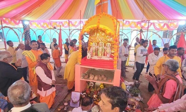 IMG 20260122 WA0003 Console Corptech