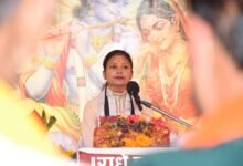 IMG 20260122 WA0069 Console Corptech