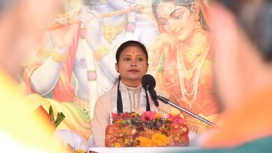 IMG 20260122 WA0069 Console Corptech