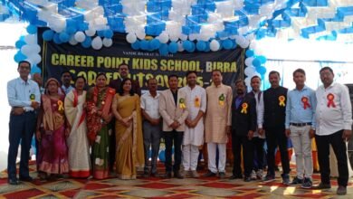 IMG 20260123 WA0031 Console Corptech