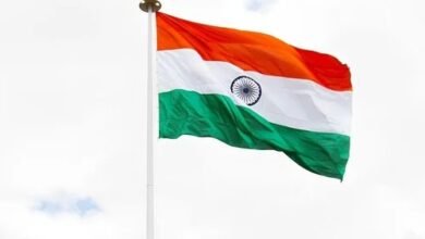 IMG 20260123 WA0039 Console Corptech