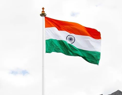 IMG 20260123 WA0039 Console Corptech