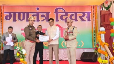 IMG 20260126 WA0047 Console Corptech