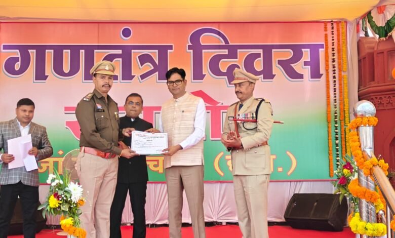 IMG 20260126 WA0047 Console Corptech