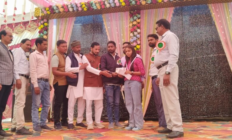 IMG 20260128 WA0036 Console Corptech