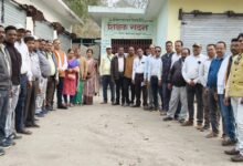 IMG 20260129 WA0034 Console Corptech