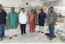 IMG 20260130 WA0038 Console Corptech