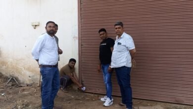 IMG 20260131 WA0006 Console Corptech