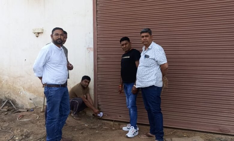 IMG 20260131 WA0006 Console Corptech