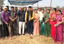 IMG20260128103319 Console Corptech