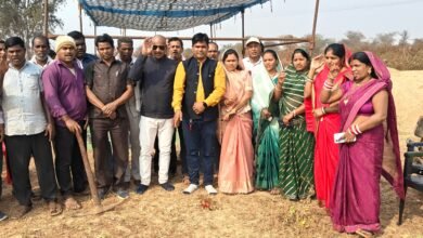 IMG20260128103319 Console Corptech