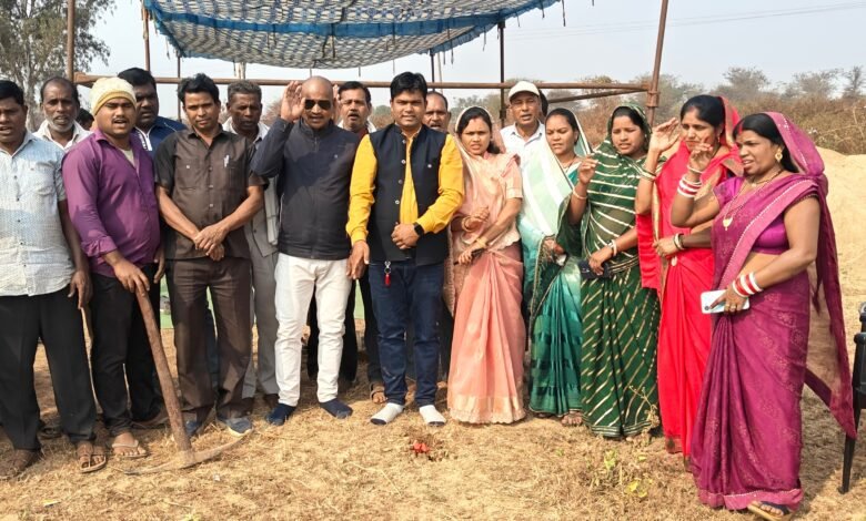 IMG20260128103319 Console Corptech