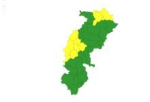 IMG 20260118 110753 Console Corptech