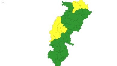 IMG 20260118 110753 Console Corptech