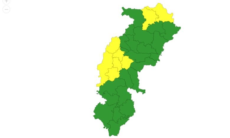 IMG 20260118 110753 Console Corptech