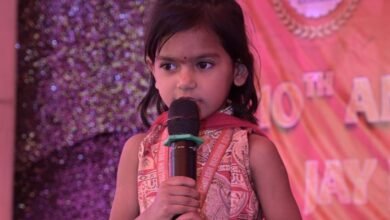 IMG 20260120 205442 Console Corptech