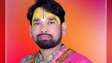 IMG 20260121 200401 Console Corptech