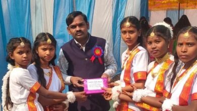 IMG 20260123 183911 Console Corptech