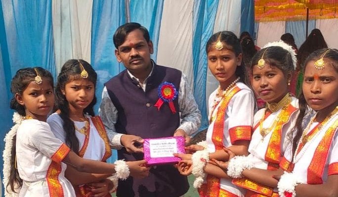 IMG 20260123 183911 Console Corptech