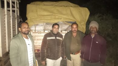 IMG 20260127 111940 Console Corptech