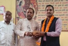 IMG 20260127 183101 Console Corptech