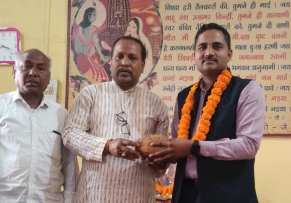 IMG 20260127 183101 Console Corptech