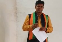 Screenshot 2026 01 29 07 39 27 09 92460851df6f172a4592fca41cc2d2e6 Console Corptech