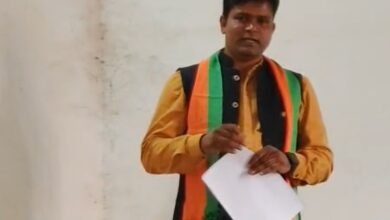 Screenshot 2026 01 29 07 39 27 09 92460851df6f172a4592fca41cc2d2e6 Console Corptech