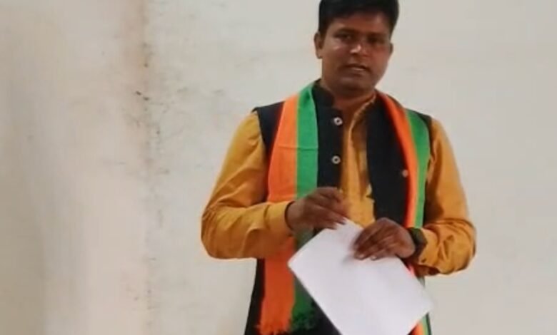 Screenshot 2026 01 29 07 39 27 09 92460851df6f172a4592fca41cc2d2e6 Console Corptech