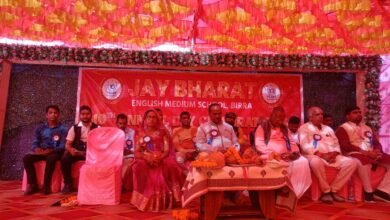 b0baff44dd0e4dceb090142c70ff3ce4 Console Corptech