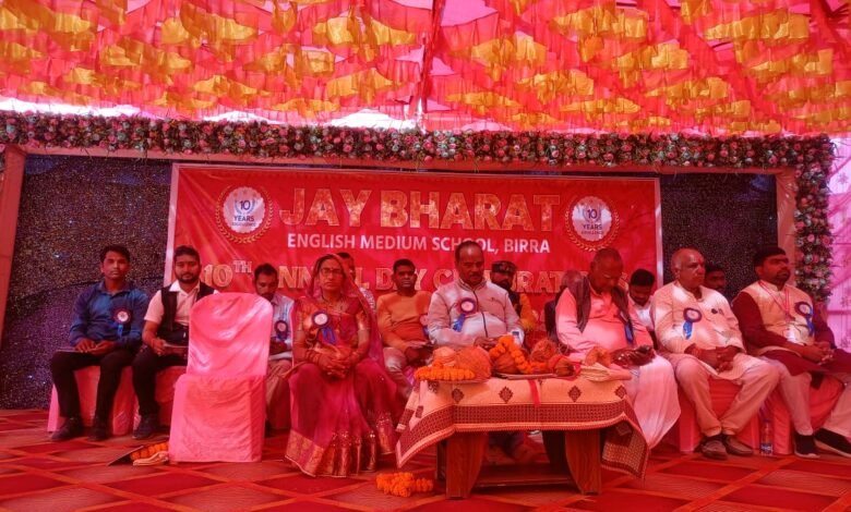 b0baff44dd0e4dceb090142c70ff3ce4 Console Corptech