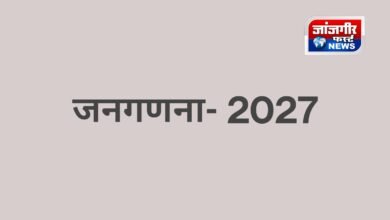 20260210 195636 Console Corptech