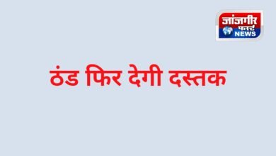 20260221 185236 Console Corptech