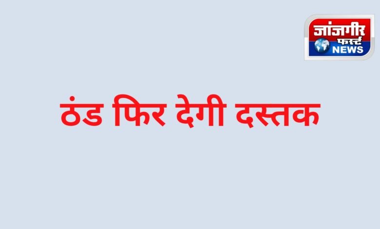 20260221 185236 Console Corptech