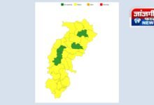 20260223 113024 Console Corptech