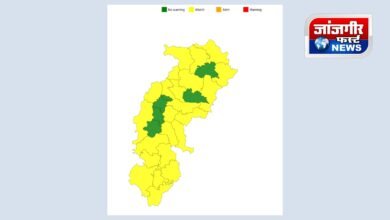 20260223 113024 Console Corptech